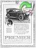 Premier 1920 79.jpg